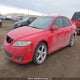 1YVHP85D865M31569 2006 Mazda 6 S auction photo thumbnail 2