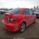 1YVHP85D865M31569 2006 Mazda 6 S auction photo thumbnail 4