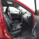 1YVHP85D865M31569 2006 Mazda 6 S auction photo thumbnail 5