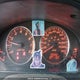 1YVHP85D865M31569 2006 Mazda 6 S auction photo thumbnail 7