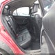 1YVHP85D865M31569 2006 Mazda 6 S auction photo thumbnail 8