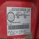1YVHP85D865M31569 2006 Mazda 6 S auction photo thumbnail 9