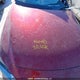 JM1BPACM3S1790304 2025 Mazda 3 Preferred auction photo thumbnail 10
