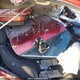 JM1BPACM3S1790304 2025 Mazda 3 Preferred auction photo thumbnail 11