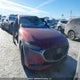 JM1BPACM3S1790304 2025 Mazda 3 Preferred auction photo thumbnail 12