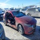 JM1BPACM3S1790304 2025 Mazda 3 Preferred auction photo thumbnail 13