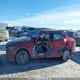 JM1BPACM3S1790304 2025 Mazda 3 Preferred auction photo thumbnail 14
