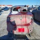 JM1BPACM3S1790304 2025 Mazda 3 Preferred auction photo thumbnail 16