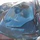 JM1BPACM3S1790304 2025 Mazda 3 Preferred auction photo thumbnail 17