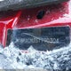 JM1BPACM3S1790304 2025 Mazda 3 Preferred auction photo thumbnail 18