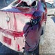 JM1BPACM3S1790304 2025 Mazda 3 Preferred auction photo thumbnail 19