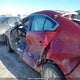 JM1BPACM3S1790304 2025 Mazda 3 Preferred auction photo thumbnail 20