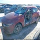JM1BPACM3S1790304 2025 Mazda 3 Preferred auction photo thumbnail 2