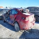 JM1BPACM3S1790304 2025 Mazda 3 Preferred auction photo thumbnail 3