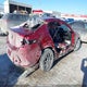 JM1BPACM3S1790304 2025 Mazda 3 Preferred auction photo thumbnail 4