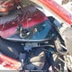 JM1BPACM3S1790304 2025 Mazda 3 Preferred auction photo thumbnail 5