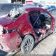 JM1BPACM3S1790304 2025 Mazda 3 Preferred auction photo thumbnail 6