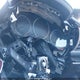 JM1BPACM3S1790304 2025 Mazda 3 Preferred auction photo thumbnail 7