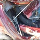 JM1BPACM3S1790304 2025 Mazda 3 Preferred auction photo thumbnail 8