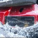 JM1BPACM3S1790304 2025 Mazda 3 Preferred auction photo thumbnail 9