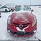 1YVHP81A795M17775 2009 Mazda Mazda6 auction photo thumbnail 11