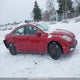 1YVHP81A795M17775 2009 Mazda Mazda6 auction photo thumbnail 12