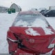 1YVHP81A795M17775 2009 Mazda Mazda6 auction photo thumbnail 18