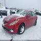 1YVHP81A795M17775 2009 Mazda Mazda6 auction photo thumbnail 2