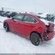 1YVHP81A795M17775 2009 Mazda Mazda6 auction photo thumbnail 3