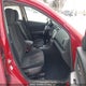 1YVHP81A795M17775 2009 Mazda Mazda6 auction photo thumbnail 5