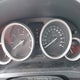 1YVHP81A795M17775 2009 Mazda Mazda6 auction photo thumbnail 7