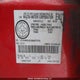 1YVHP81A795M17775 2009 Mazda Mazda6 auction photo thumbnail 9