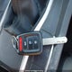 2HGFC4A57GH401197 2016 Honda Civic Lx auction photo thumbnail 11