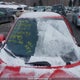 2HGFC4A57GH401197 2016 Honda Civic Lx auction photo thumbnail 17