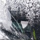 2HGFC4A57GH401197 2016 Honda Civic Lx auction photo thumbnail 19