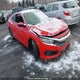 2HGFC4A57GH401197 2016 Honda Civic Lx auction photo thumbnail 1
