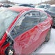 2HGFC4A57GH401197 2016 Honda Civic Lx auction photo thumbnail 23