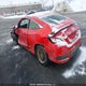 2HGFC4A57GH401197 2016 Honda Civic Lx auction photo thumbnail 3