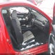 2HGFC4A57GH401197 2016 Honda Civic Lx auction photo thumbnail 5