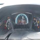 2HGFC4A57GH401197 2016 Honda Civic Lx auction photo thumbnail 7