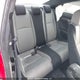 2HGFC4A57GH401197 2016 Honda Civic Lx auction photo thumbnail 8