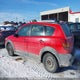 5Y2SL62844Z471091 2004 Pontiac Vibe auction photo thumbnail 14