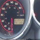 5Y2SL62844Z471091 2004 Pontiac Vibe auction photo thumbnail 15
