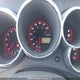 5Y2SL62844Z471091 2004 Pontiac Vibe auction photo thumbnail 7