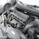 KNAFU4A2XD5647761 2013 Kia Forte 2.0L Ex auction photo thumbnail 10