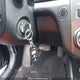 KNAFU4A2XD5647761 2013 Kia Forte 2.0L Ex auction photo thumbnail 11