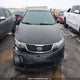 KNAFU4A2XD5647761 2013 Kia Forte 2.0L Ex auction photo thumbnail 12