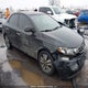 KNAFU4A2XD5647761 2013 Kia Forte 2.0L Ex auction photo thumbnail 13