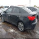 KNAFU4A2XD5647761 2013 Kia Forte 2.0L Ex auction photo thumbnail 14