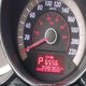 KNAFU4A2XD5647761 2013 Kia Forte 2.0L Ex auction photo thumbnail 15
